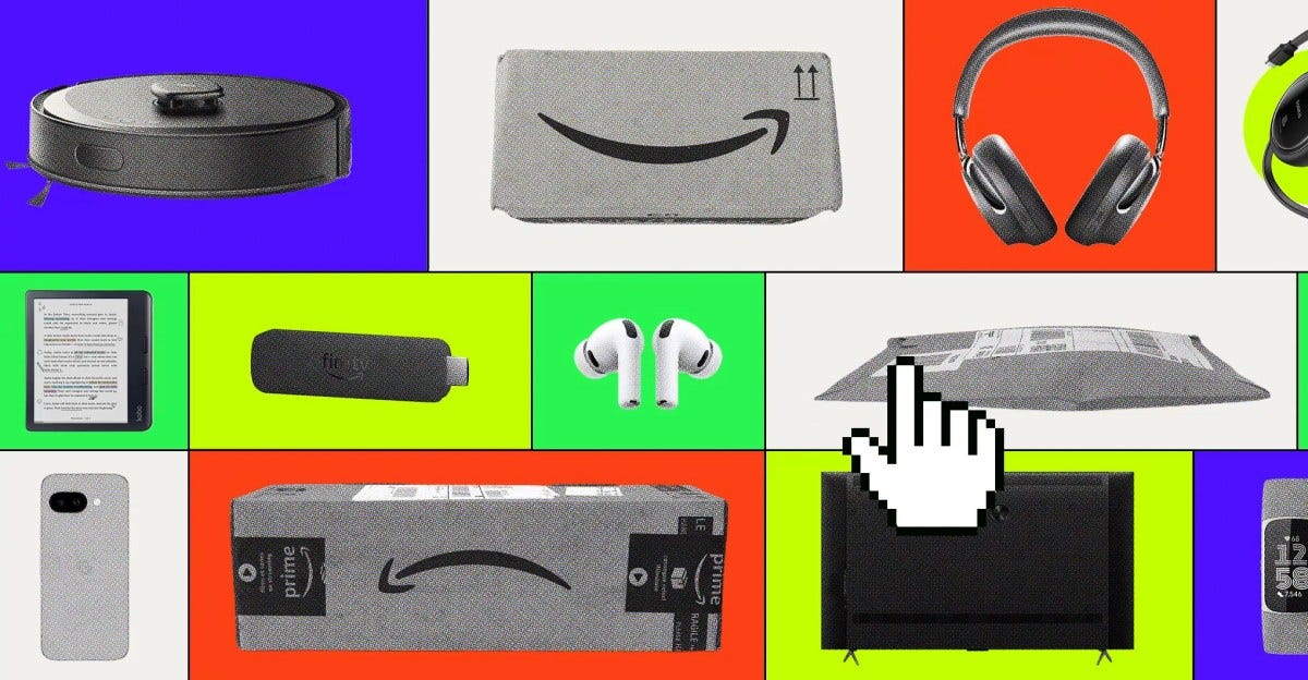 Amazon sperrt Metas Muse-Agenten aus: nicht autorisierter Zugriff, kein Agenten-Ausweis, gespeicherte Kundenzugangsdaten Amazon sperrt Metas Muse-Agenten aus: nicht autorisierter Zugriff, kein Agenten-Ausweis, gespeicherte Kundenzugangsdaten
