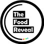 The Food Reveal's avatar