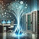 Al’s Substack