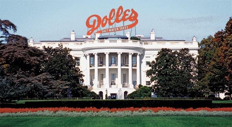 No photo description available.