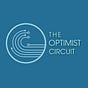 The Optimist Circuit Podcast's avatar