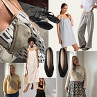 11 Things I Loved in April