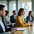 The Art and Science of Quiet Leadership: The 5 Superpowers of Introverted Leaders