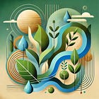 Green Wednesday: Rose Gardening Tips and Earth Day Celebrations in Napa