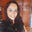 Amina Al Kodsi's avatar