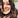 User's avatar