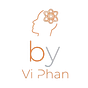 by Vi Phan's avatar