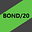 Bond/20's avatar