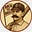 Back To Bases's avatar