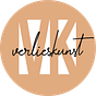 VERLIESKUNST Babet te Winkel's avatar