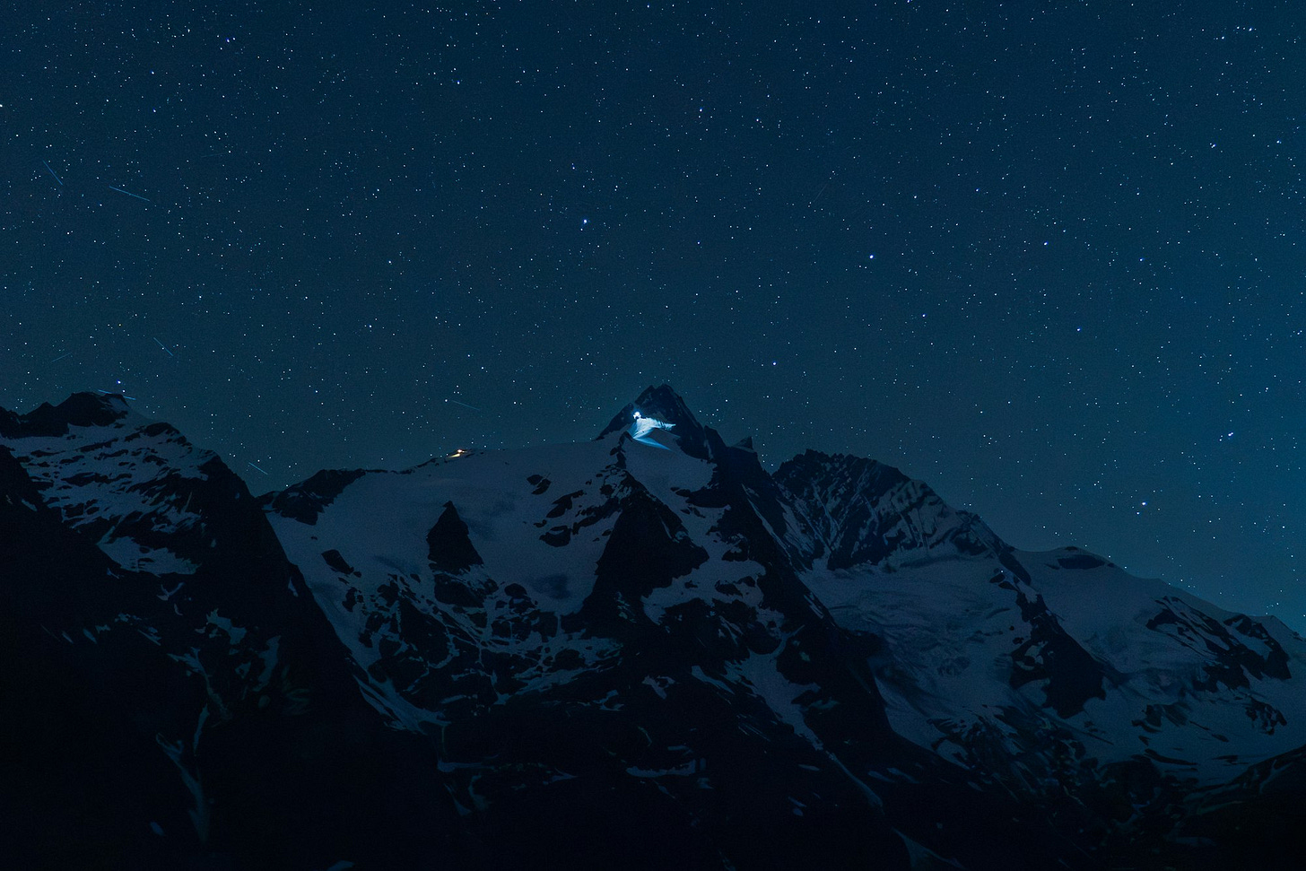 StepMat Plans | Indielog 3 StepMat Plans | Indielog 3