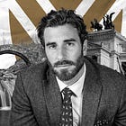 Interview Julien Rochedy