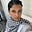 safiyya's avatar