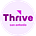 Thrive San Antonio's avatar