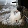 Hot Fronts: Security In a Warming World