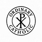 The Ordinary Catholic's avatar