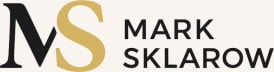 Mark Sklarow