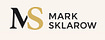 Mark Sklarow
