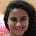 Yashika Sukhramani's avatar
