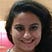 Yashika Sukhramani's avatar