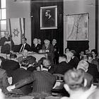 The Number 1 Myth about Zionism, Debunked