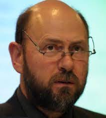 PCPS Paul Collits Political Science