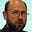 Paul Collits's avatar