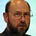 Paul Collits's avatar
