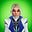 grawaii's avatar