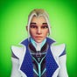 grawaii's avatar