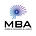 Mindful Business Alliance blog