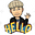 Avatar di Claudio