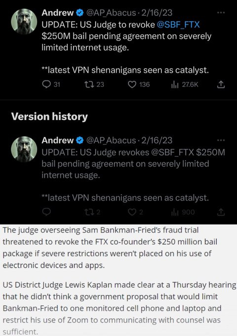 FqN_8iqWAAUaYMD.jpg FqN_8iqWAAUaYMD.jpg