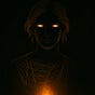 Unspun Thread's avatar