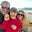 Susan Burrell's avatar