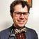 Dr. Rubin's Substack