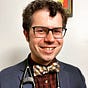 Dr. Rubin's Substack