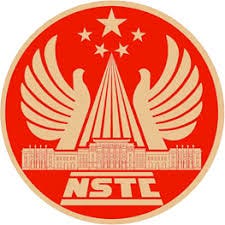 Chinese Sports Diaries