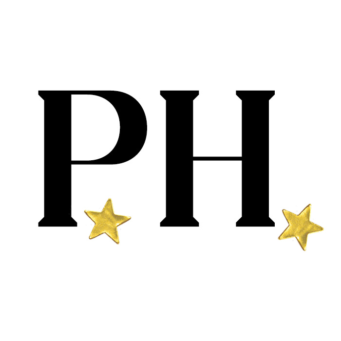 Publishing Horoscopes