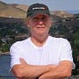 Richard Truesdell's avatar