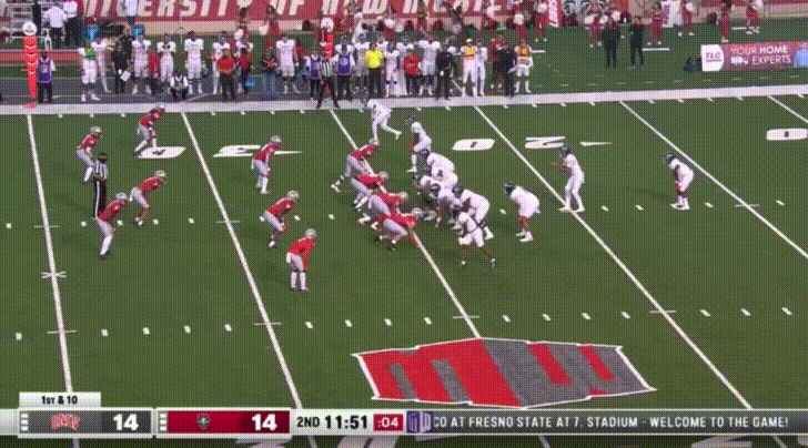 [speed output image]