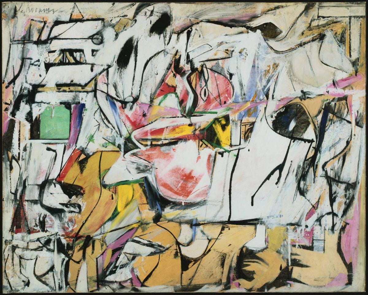Asheville | The Phillips Collection