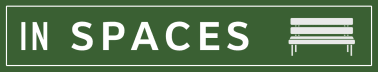 In Spaces