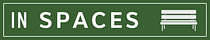 In Spaces