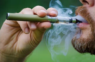 CBD vaping CBD vaping