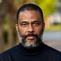 Darrell Gartrell's avatar