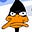 Reo Wog Wog's avatar