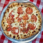 All Pizza Dough Recipes