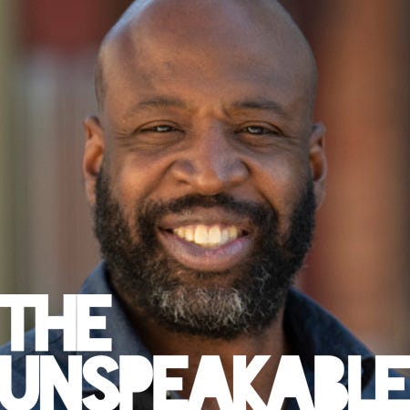 Erec Smith discuss DEI’s prescriptive racism in regards to “the Black experience.” His Boston Globe oped argues we can achieve “diversity without erasing individuality.”