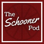 Oklahoma Sports + More with Bobby Howard